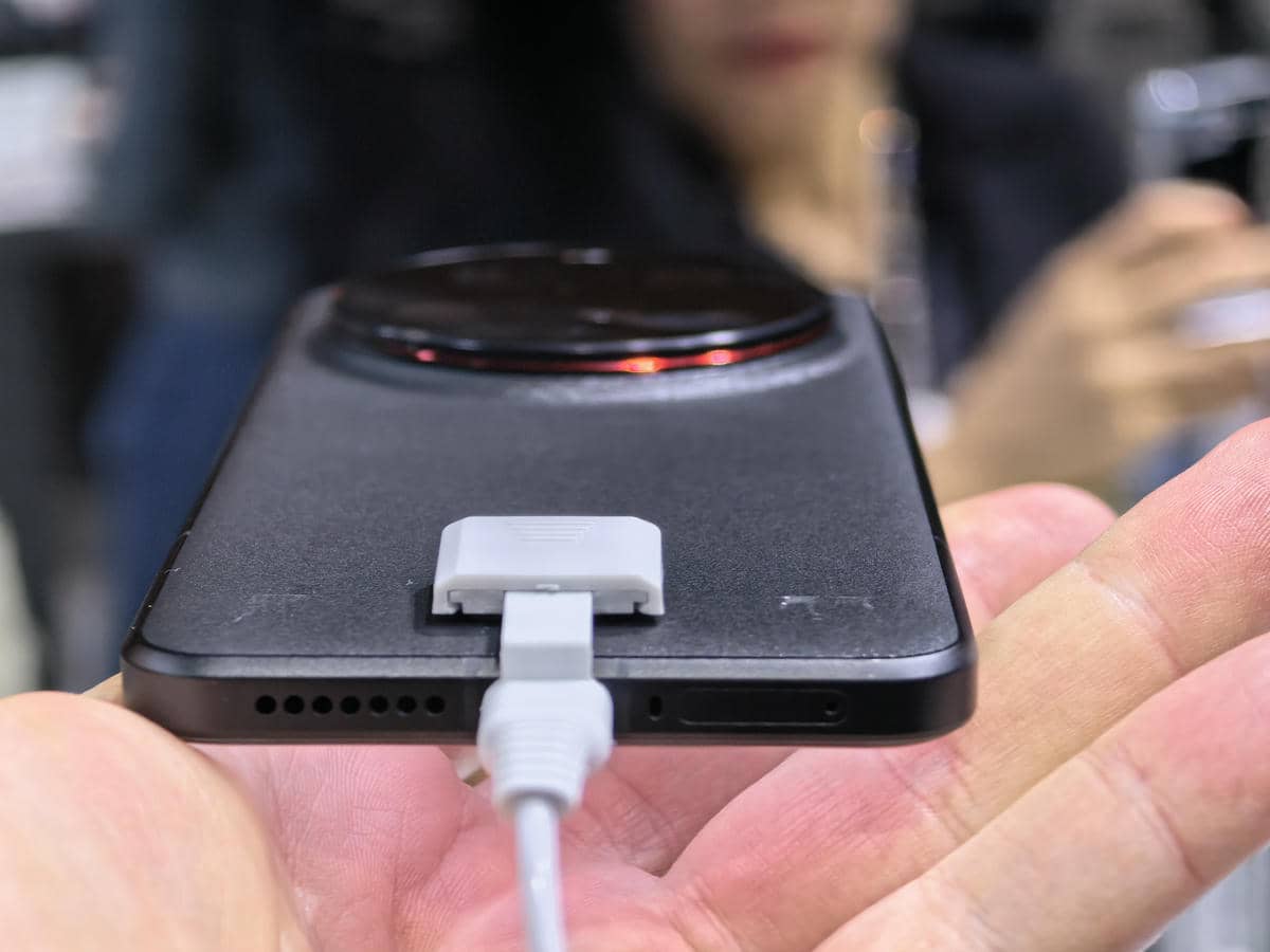  Xiaomi 15 Ultra izgled 1.jpg - SmartLife / Ilija Baošić 