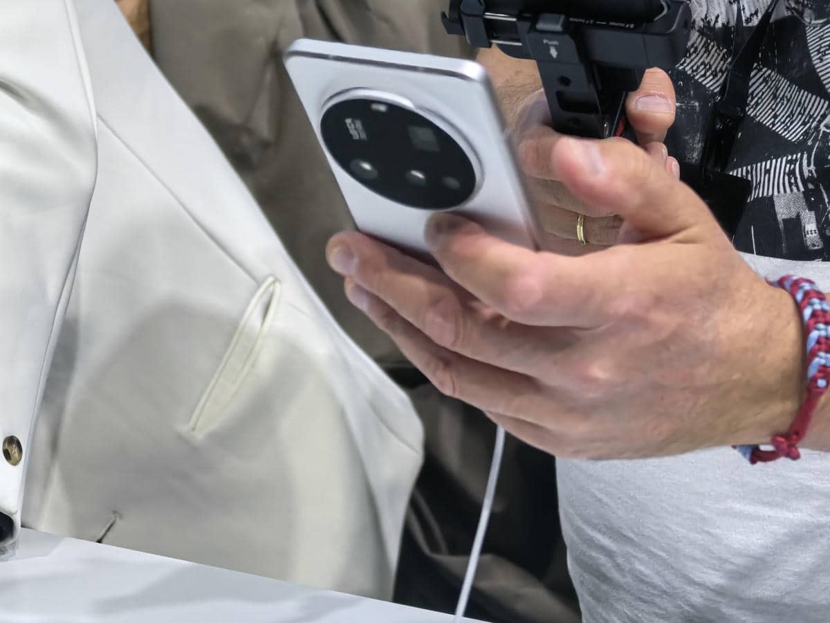  Xiaomi 15 Ultra izgled 4.jpg - SmartLife / Ilija Baošić 