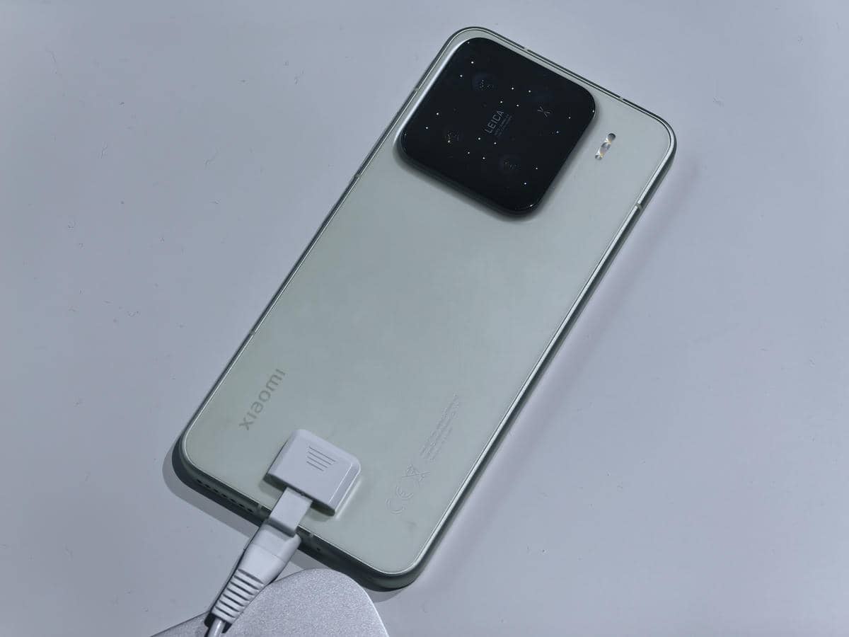  Xiaomi 15 izgled 2.jpg - SmartLife / Ilija Baošić 