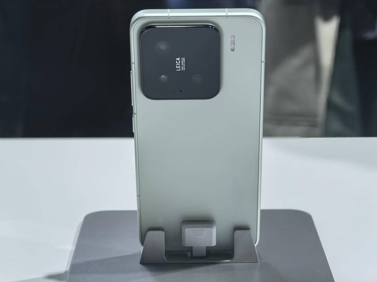  Xiaomi 15 izgled 10.jpg - SmartLife / Ilija Baošić 