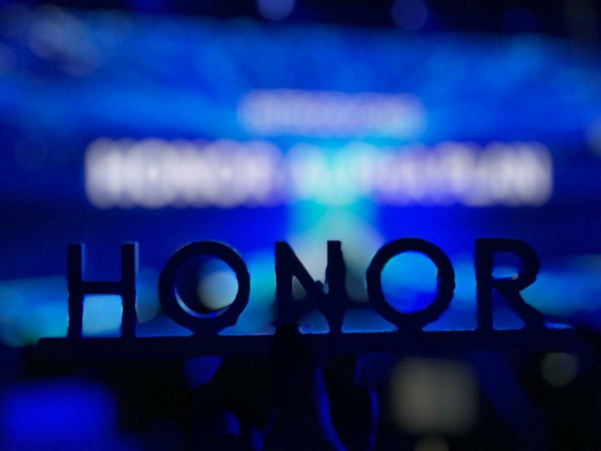 HONOR ALPHA PLAN slika 7 HONOR ALPHA PLAN slika 7