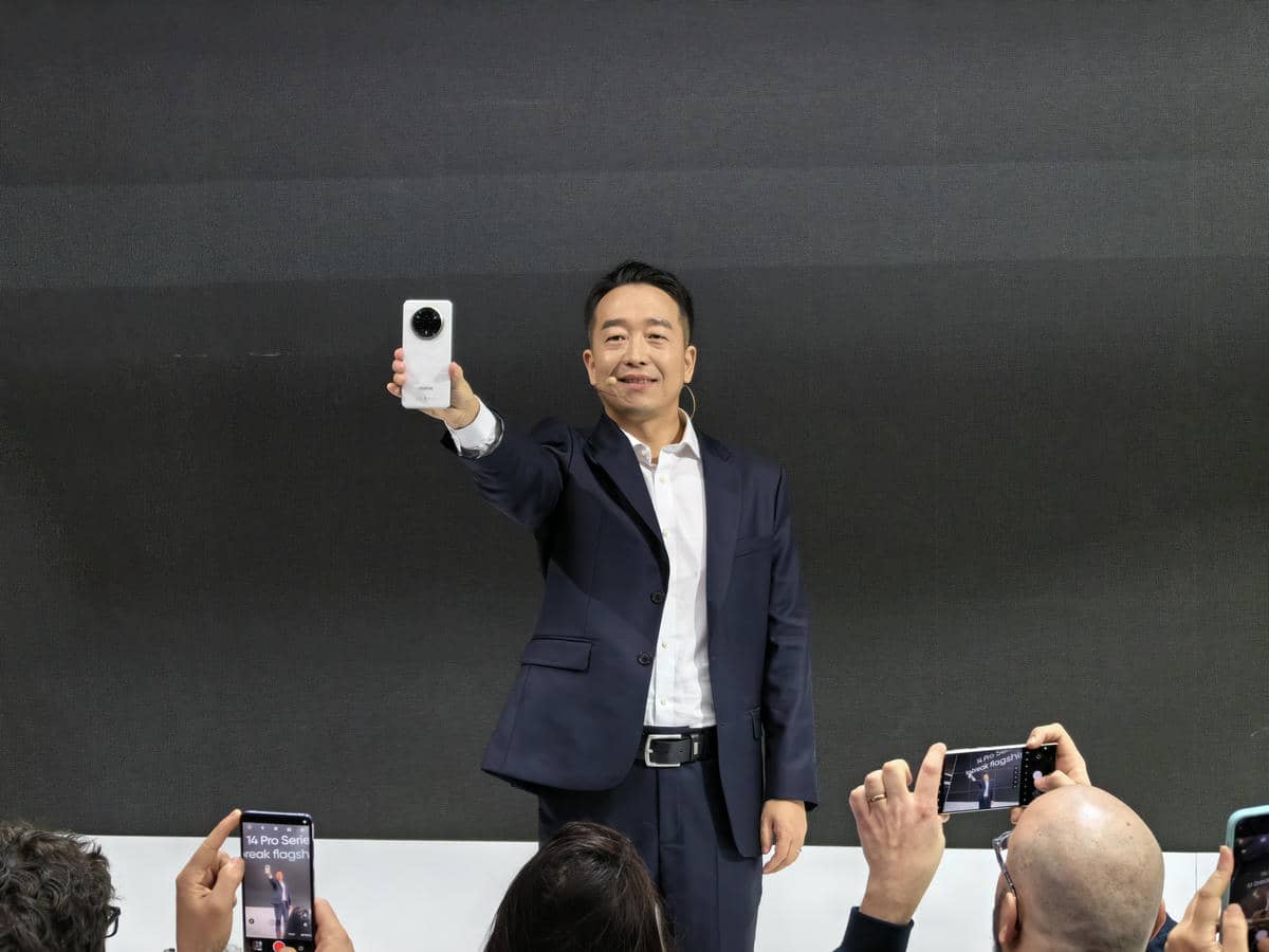 realme 14 Pro serija   realme 14 Pro serija