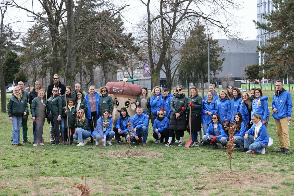 Svi zajedno   Svi zajedno