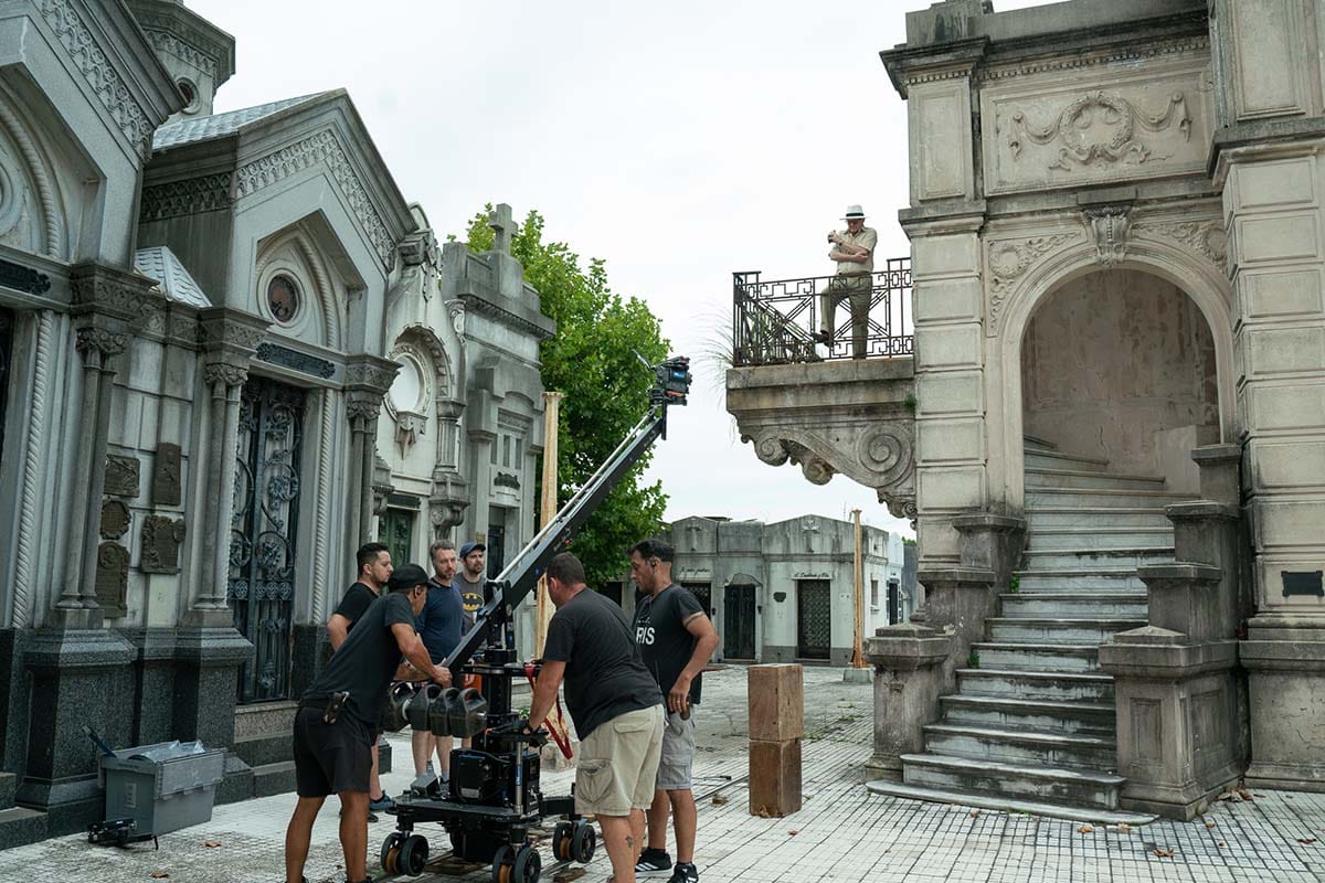 snimanje-filma-ruka-pravde-u-argentini.jpg - Vale Fiorini   snimanje-filma-ruka-pravde-u-argentini.jpg - Vale Fiorini