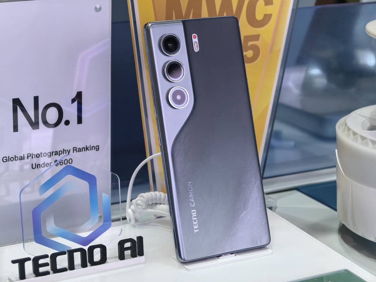  TECNO CAMON 40 serija 7.jpg - SmartLife / Ilija Baošić 