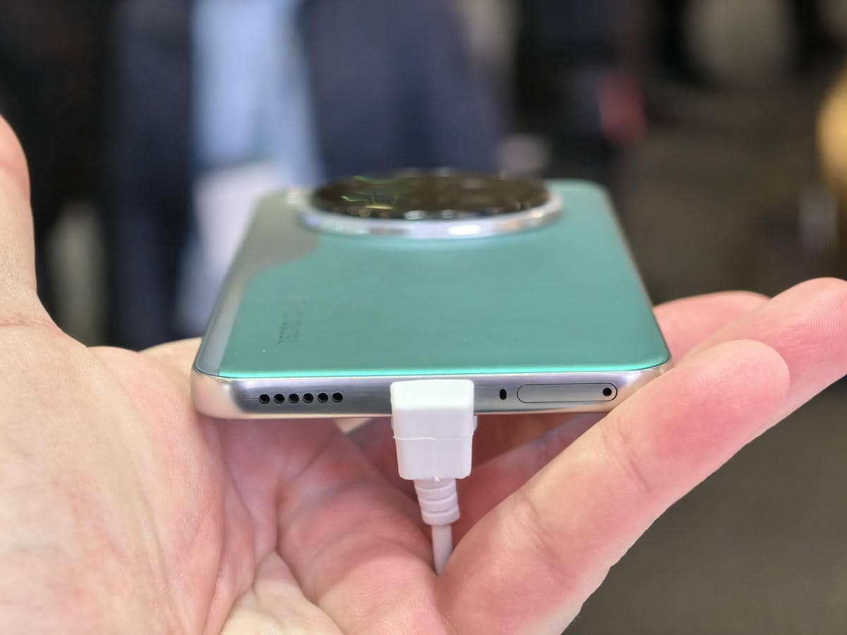   - SmartLife / Ilija Baošić 