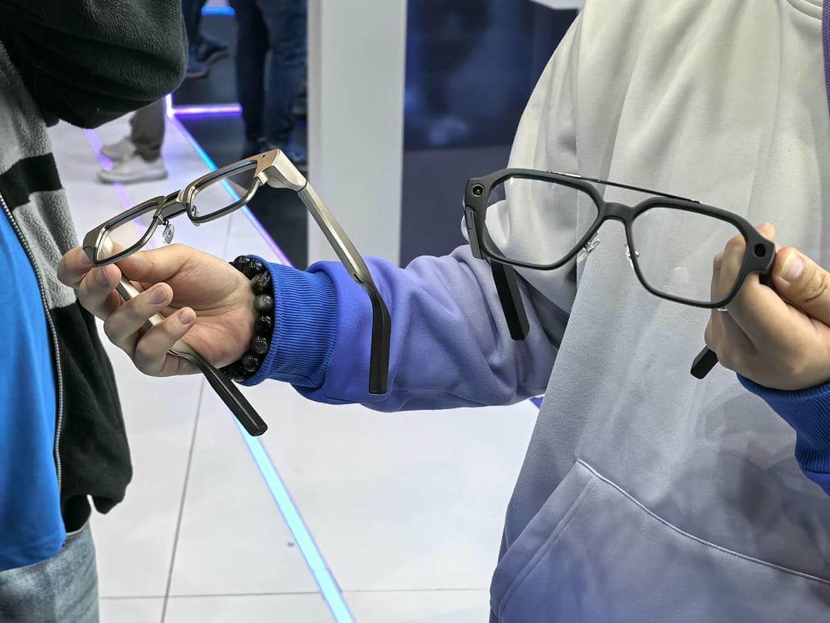  TECNO MWC 2025 12.jpg 