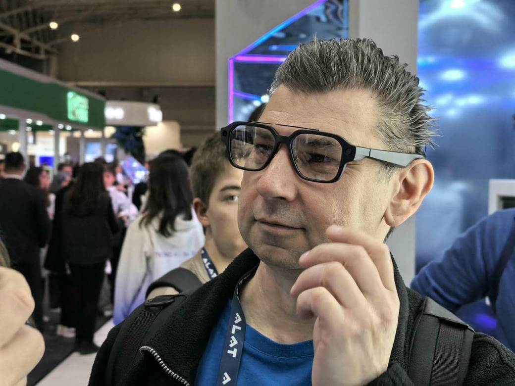 TECNO MWC 2025 13.jpg TECNO MWC 2025 13.jpg