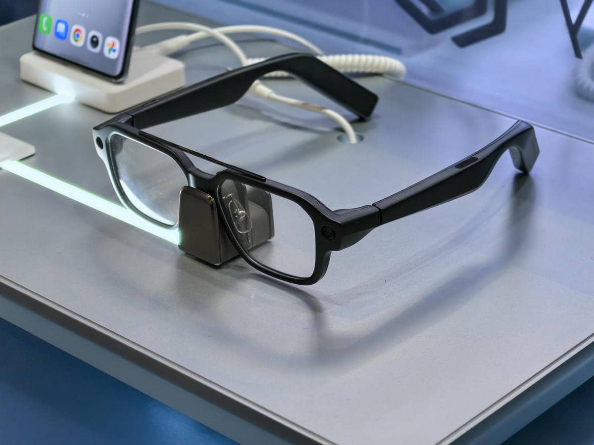  TECNO MWC 2025 15.jpg 