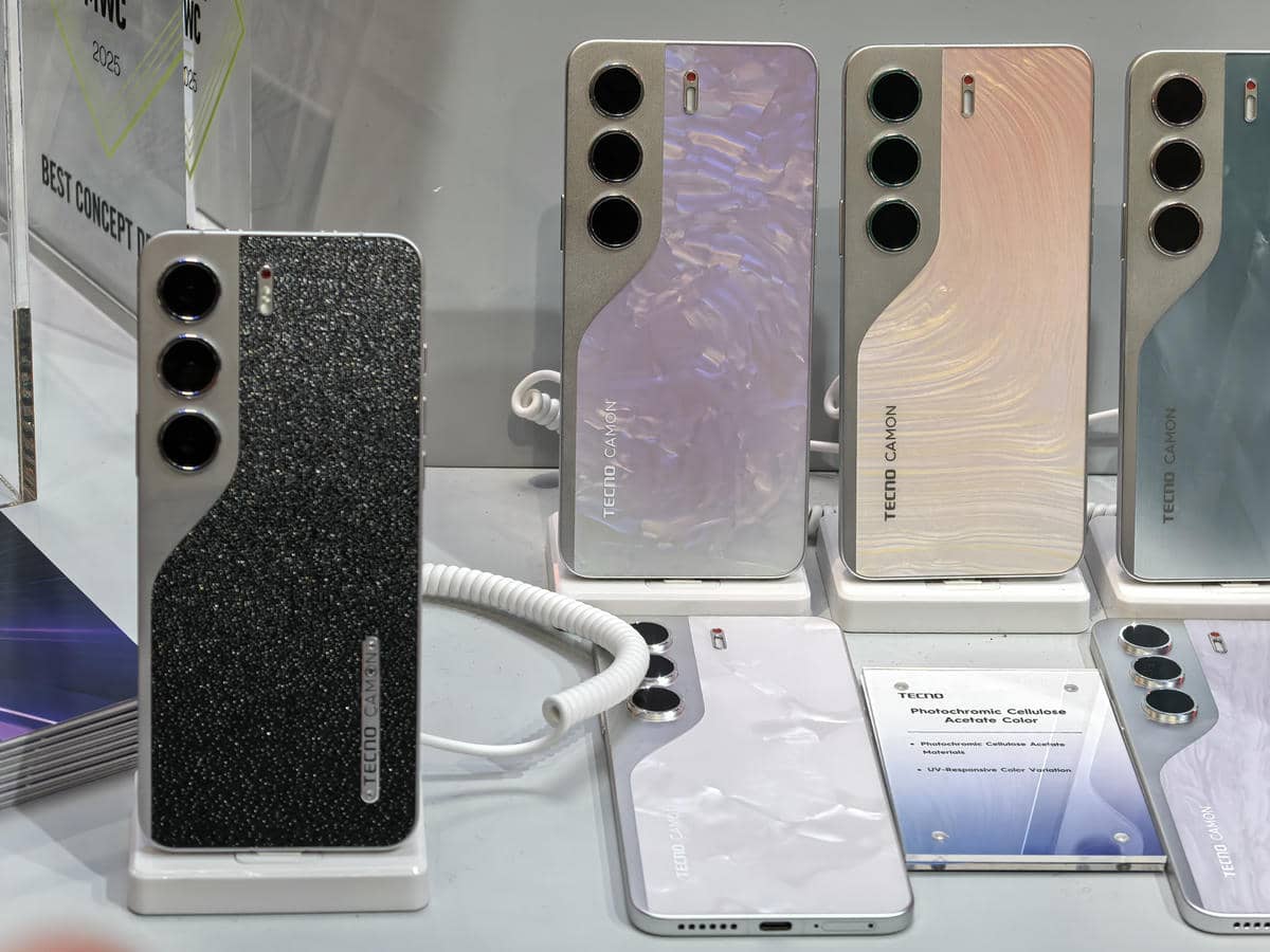  TECNO MWC 2025 5.jpg 