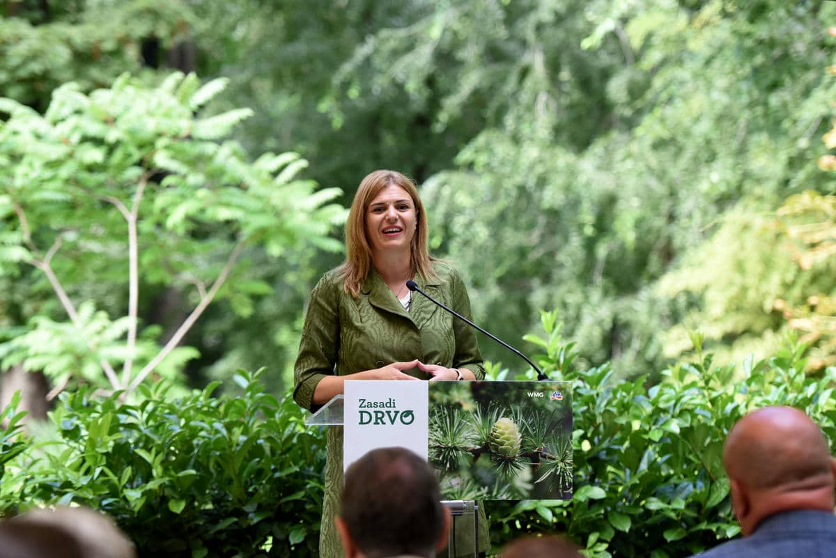 Ana Aleksić   Ana Aleksić