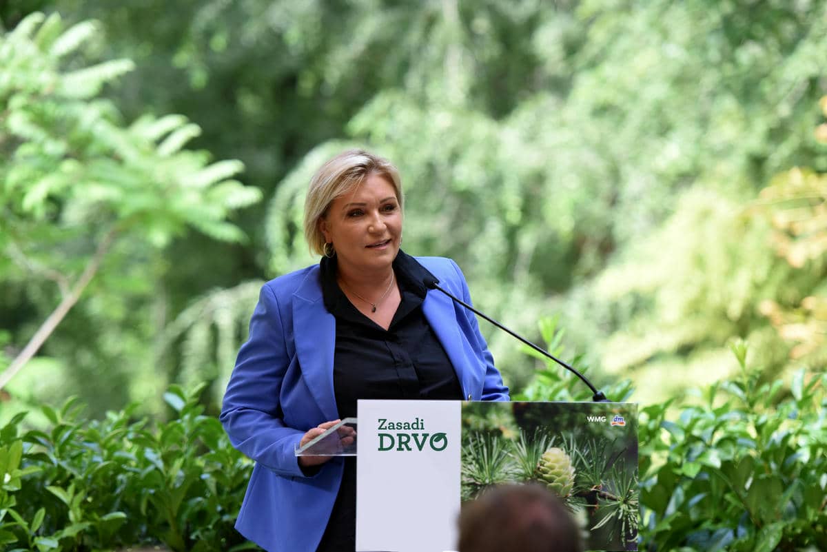 Svetlana Jovanović Mitić   Svetlana Jovanović Mitić