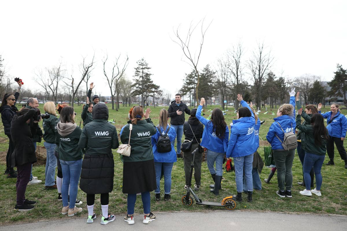  20240304120539_HMCL4117.jpg - Promo 