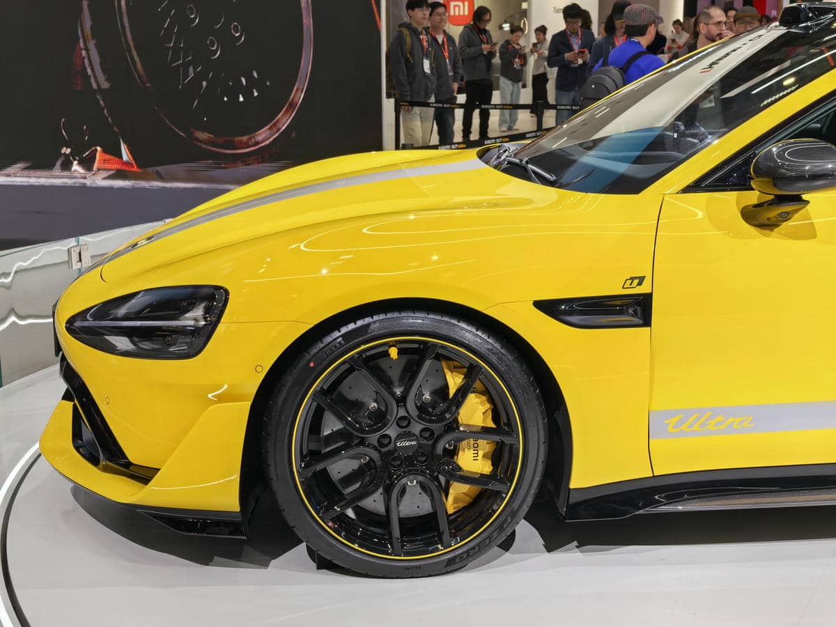  Xiaomi SU7 Ultra slika 12.jpg 