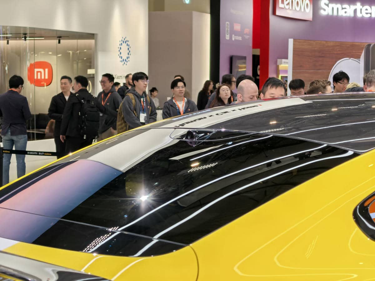  Xiaomi SU7 Ultra slika 16.jpg 