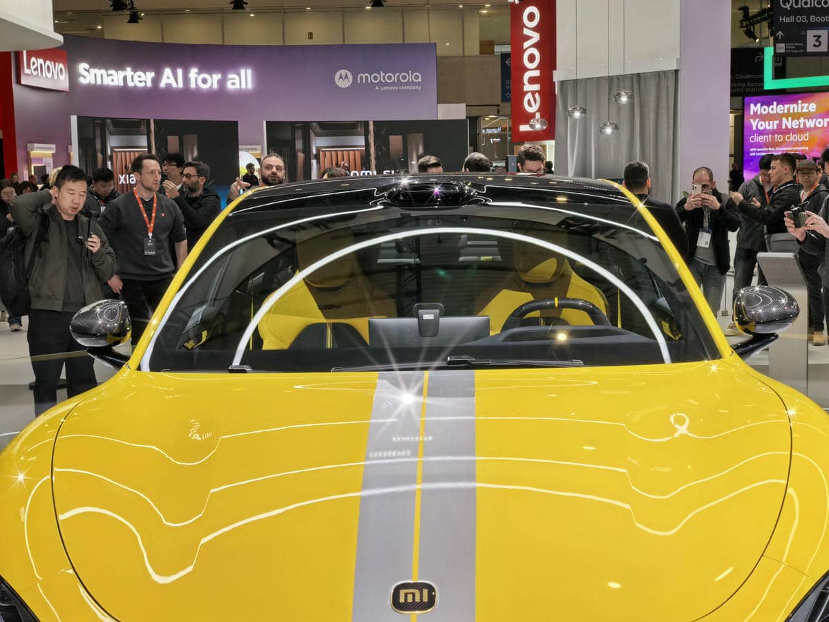  Xiaomi SU7 Ultra slika 19.jpg 