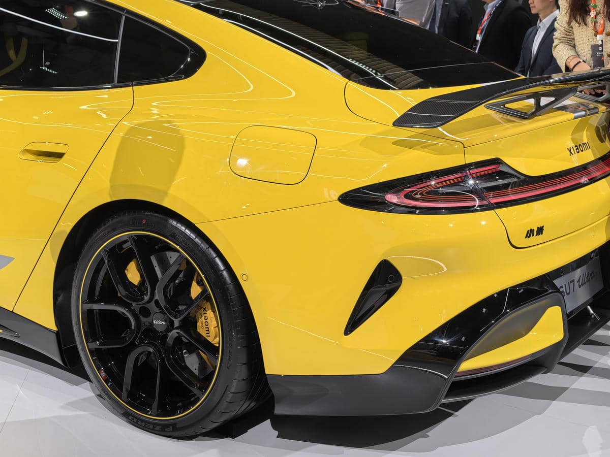  Xiaomi SU7 Ultra slika 22.jpg - SmartLife / Ilija Baošić 