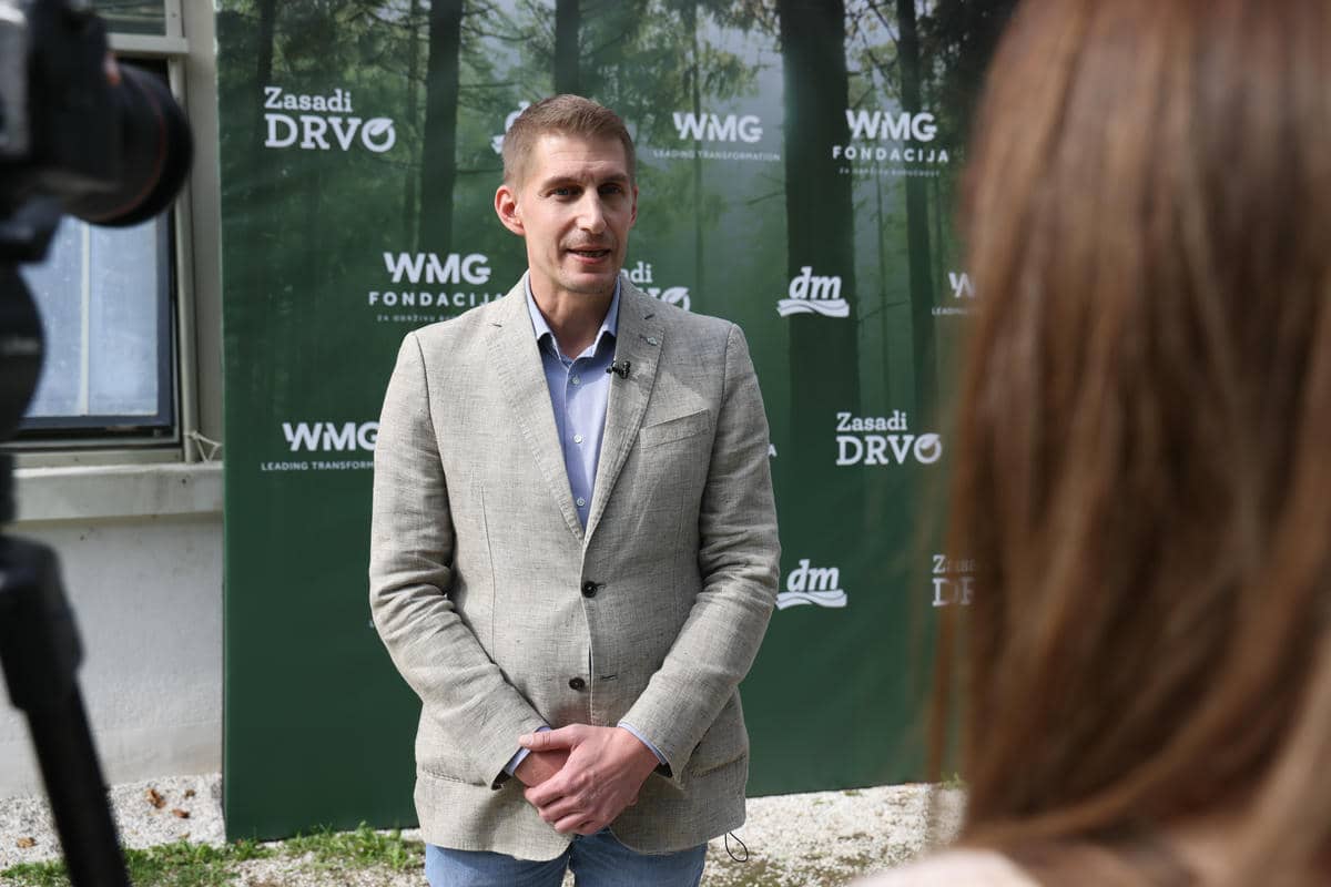 Boris Ivanović   Boris Ivanović