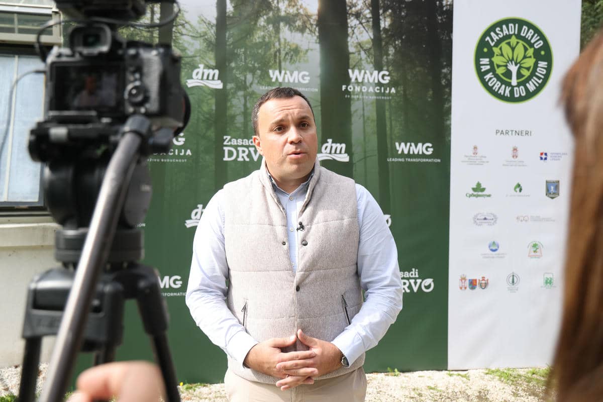 Marko Marinković   Marko Marinković