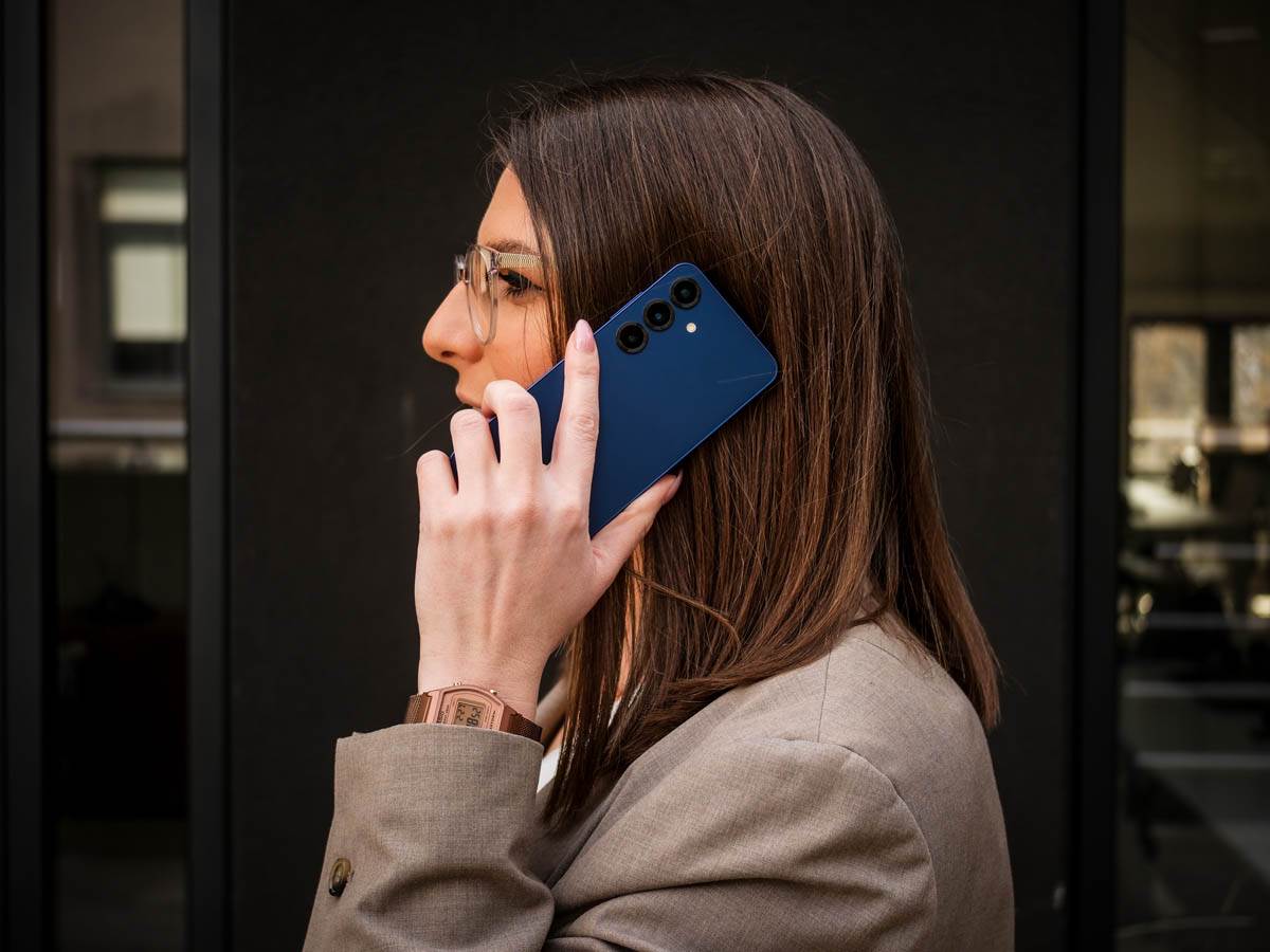  Samsung Galaxy S25 17.jpg - Stefan Stojanović 