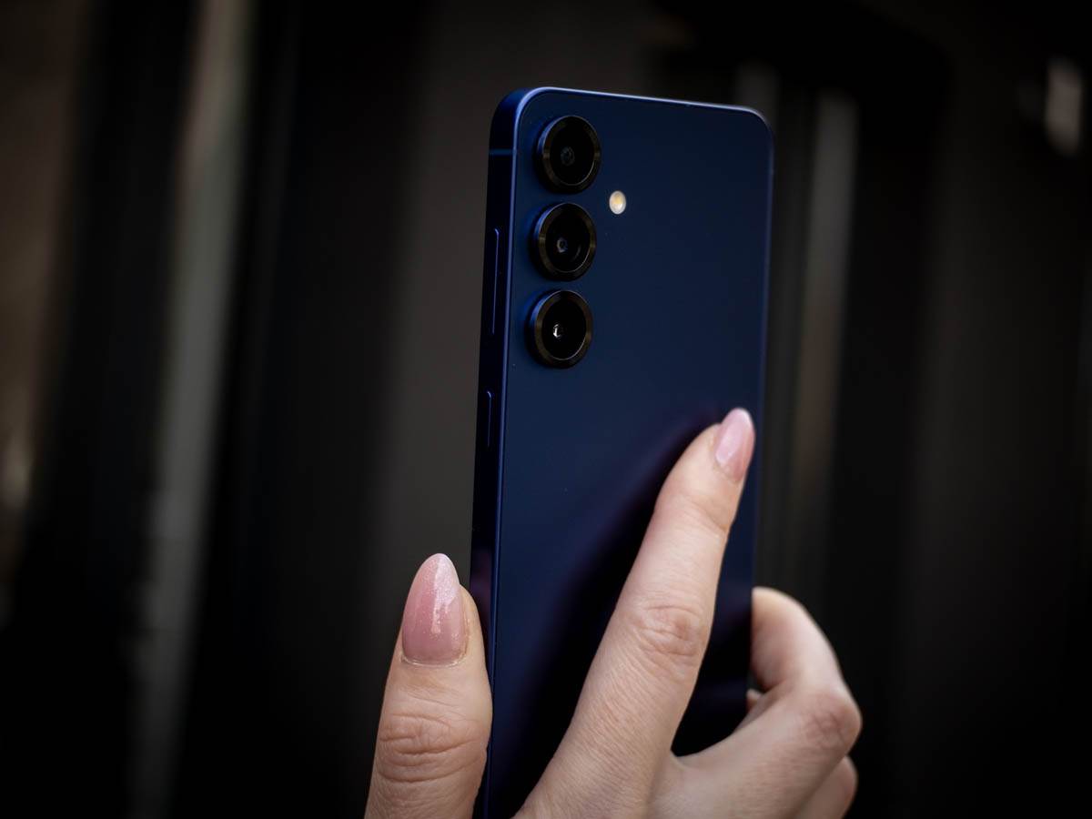  Samsung Galaxy S25 2.jpg - Stefan Stojanović 