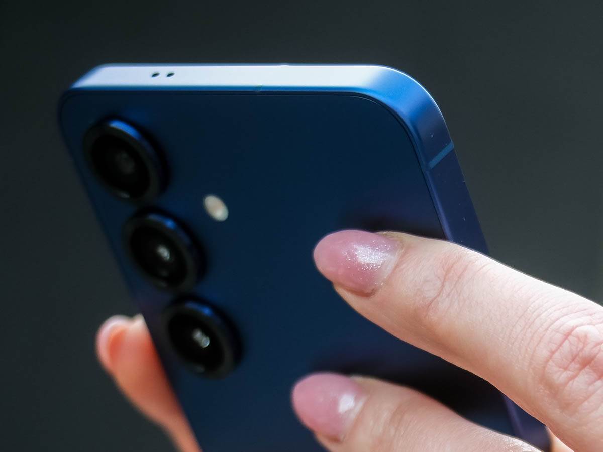  Samsung Galaxy S25 11.jpg 