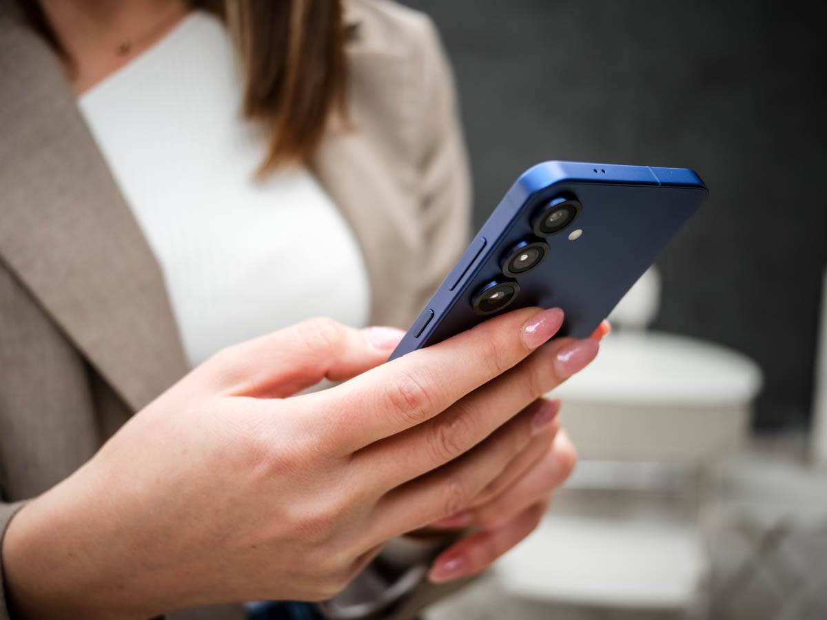  Samsung Galaxy S25 16.jpg - Stefan Stojanović 