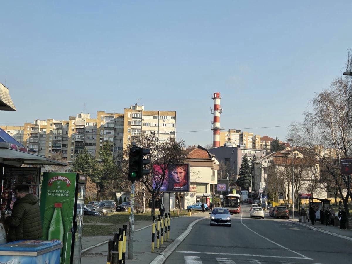  Samsung Galaxy S25 foto _ SmartLife_Miloš B. Jovanović (1).jpg - SmartLife / Miloš B. Jovanović 