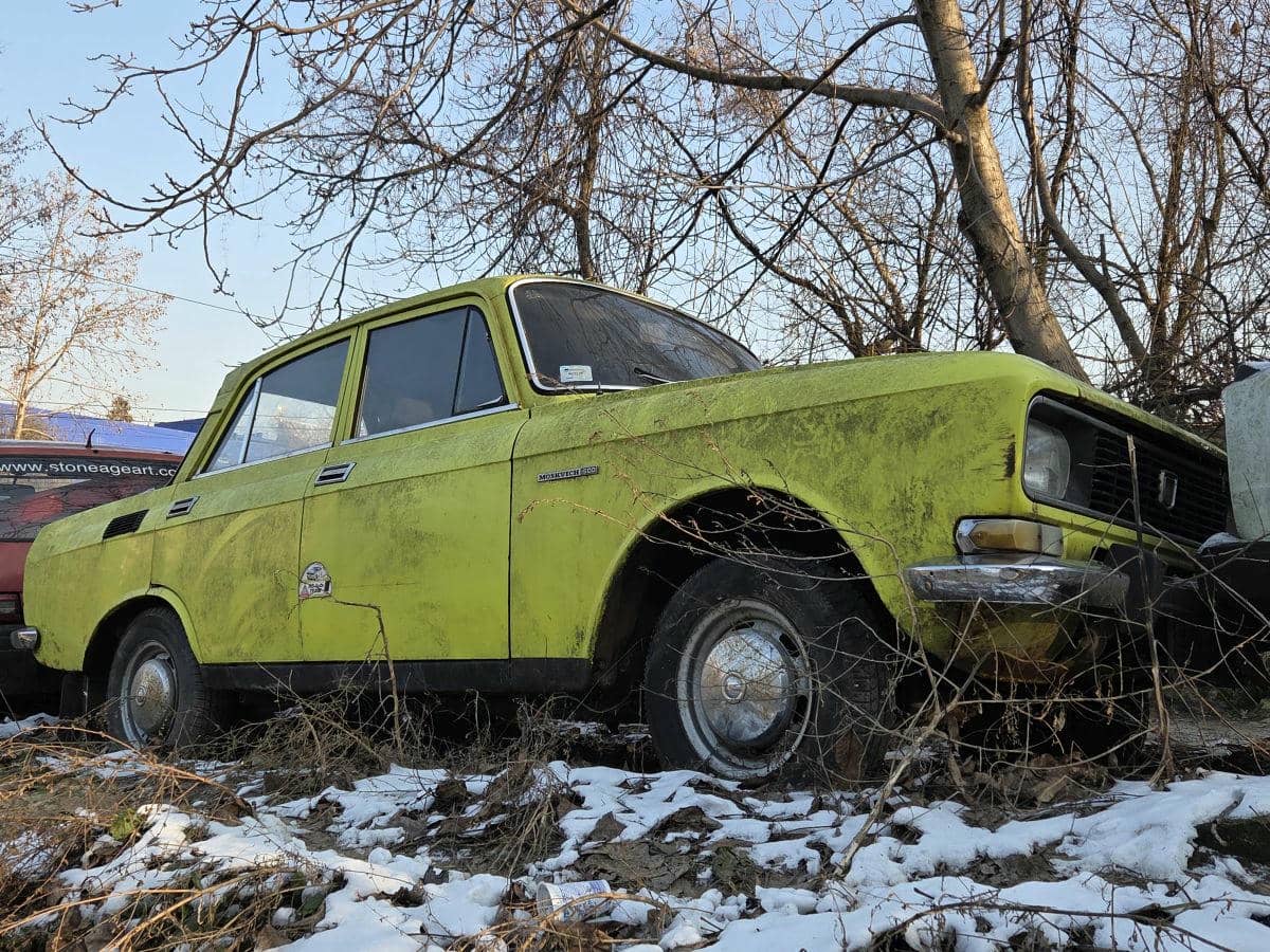  Samsung Galaxy S25 foto _ SmartLife_Miloš B. Jovanović (2).jpg - SmartLife / Miloš B. Jovanović 