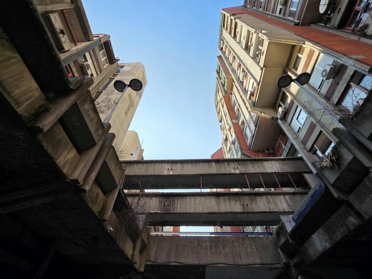  Samsung Galaxy S25 foto _ SmartLife_Miloš B. Jovanović (3).jpg 