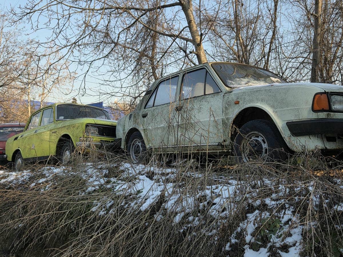  Samsung Galaxy S25 foto _ SmartLife_Miloš B. Jovanović (4).jpg - SmartLife / Miloš B. Jovanović 