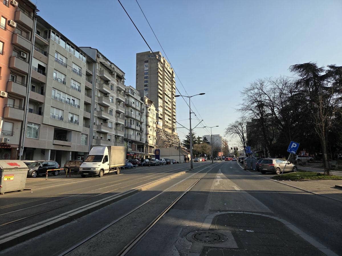  Samsung Galaxy S25 foto _ SmartLife_Miloš B. Jovanović (5).jpg - SmartLife / Miloš B. Jovanović 