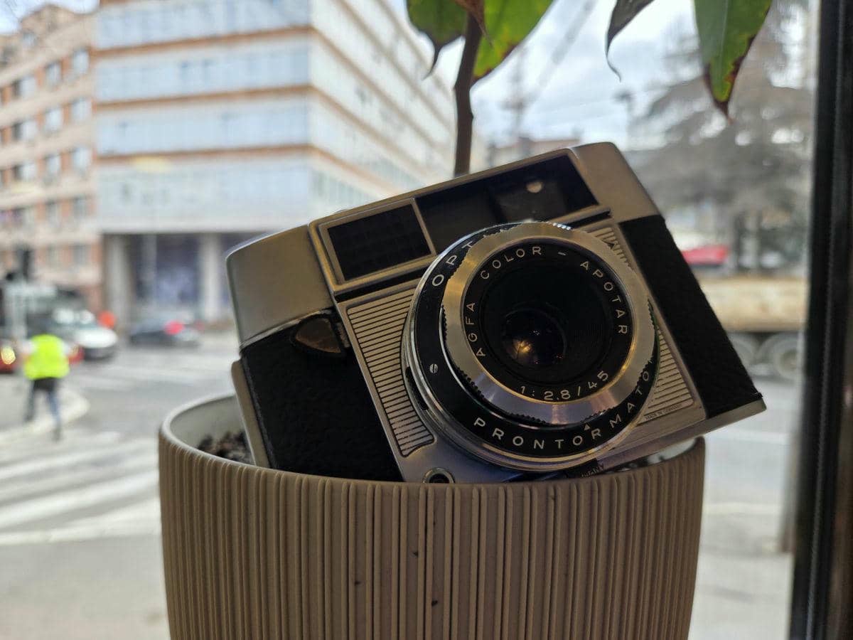  Samsung Galaxy S25 foto _ SmartLife_Miloš B. Jovanović (6).jpg 