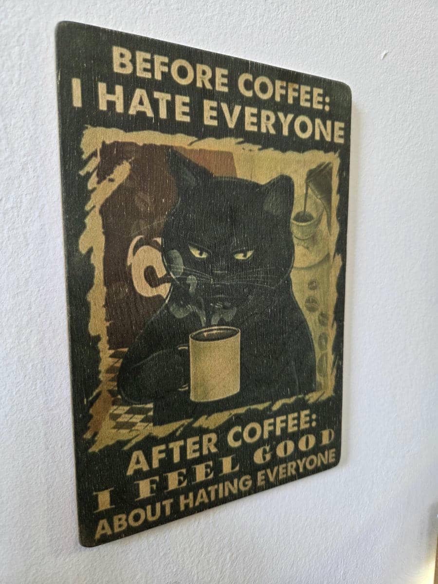  Samsung Galaxy S25 foto _ SmartLife_Miloš B. Jovanović (7).jpg - SmartLife / Miloš B. Jovanović 