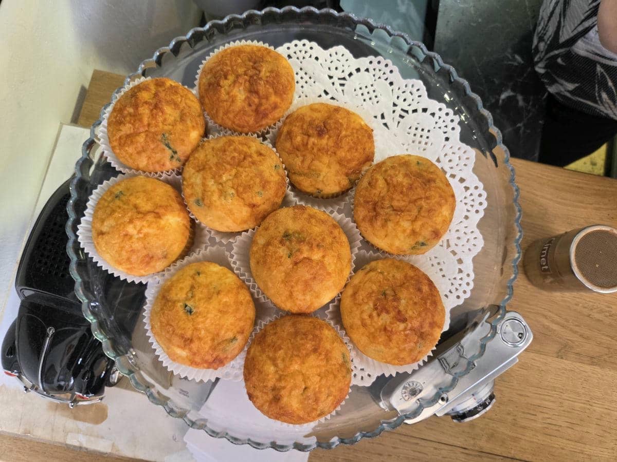  Samsung Galaxy S25 foto _ SmartLife_Miloš B. Jovanović (8).jpg - SmartLife / Miloš B. Jovanović 