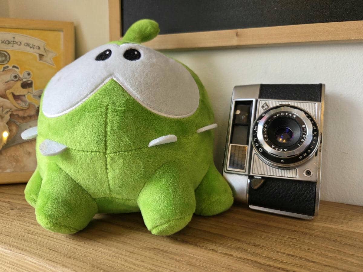  Samsung Galaxy S25 foto _ SmartLife_Miloš B. Jovanović (9).jpg 