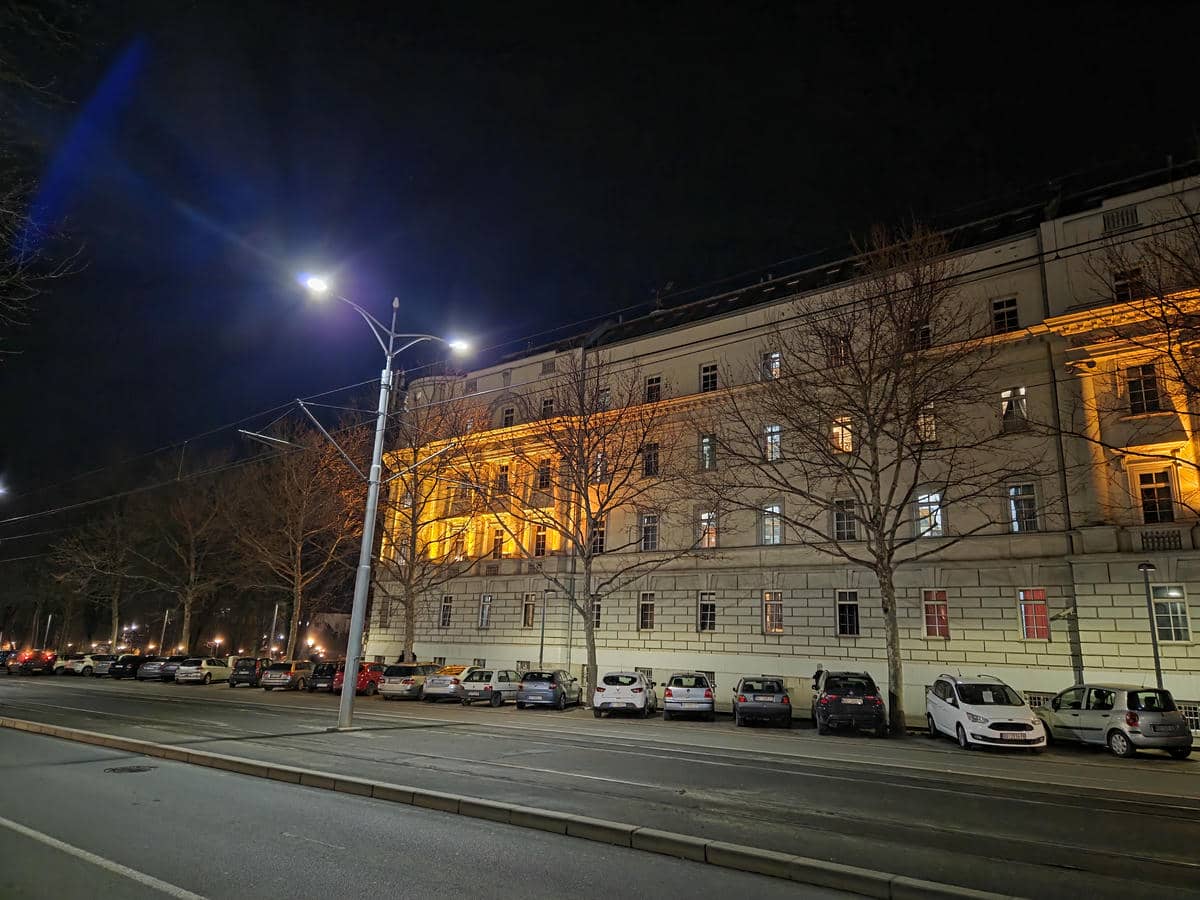  Samsung Galaxy S25 foto _ SmartLife_Miloš B. Jovanović (10).jpg - SmartLife / Miloš B. Jovanović 