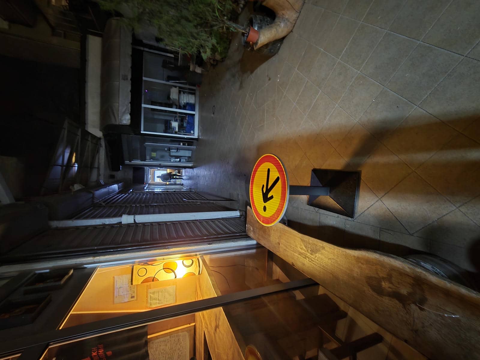  Samsung Galaxy S25 foto _ SmartLife_Miloš B. Jovanović (11).jpg - SmartLife / Miloš B. Jovanović 