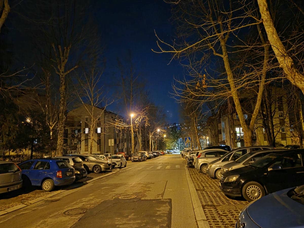  Samsung Galaxy S25 foto _ SmartLife_Miloš B. Jovanović (12).jpg 