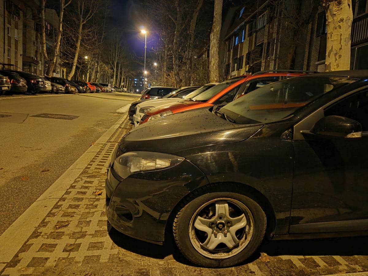  Samsung Galaxy S25 foto _ SmartLife_Miloš B. Jovanović (14).jpg - SmartLife / Miloš B. Jovanović 