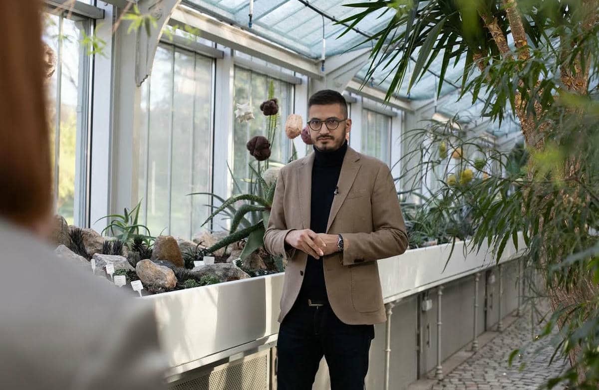 Tomica Mišljenović   Tomica Mišljenović