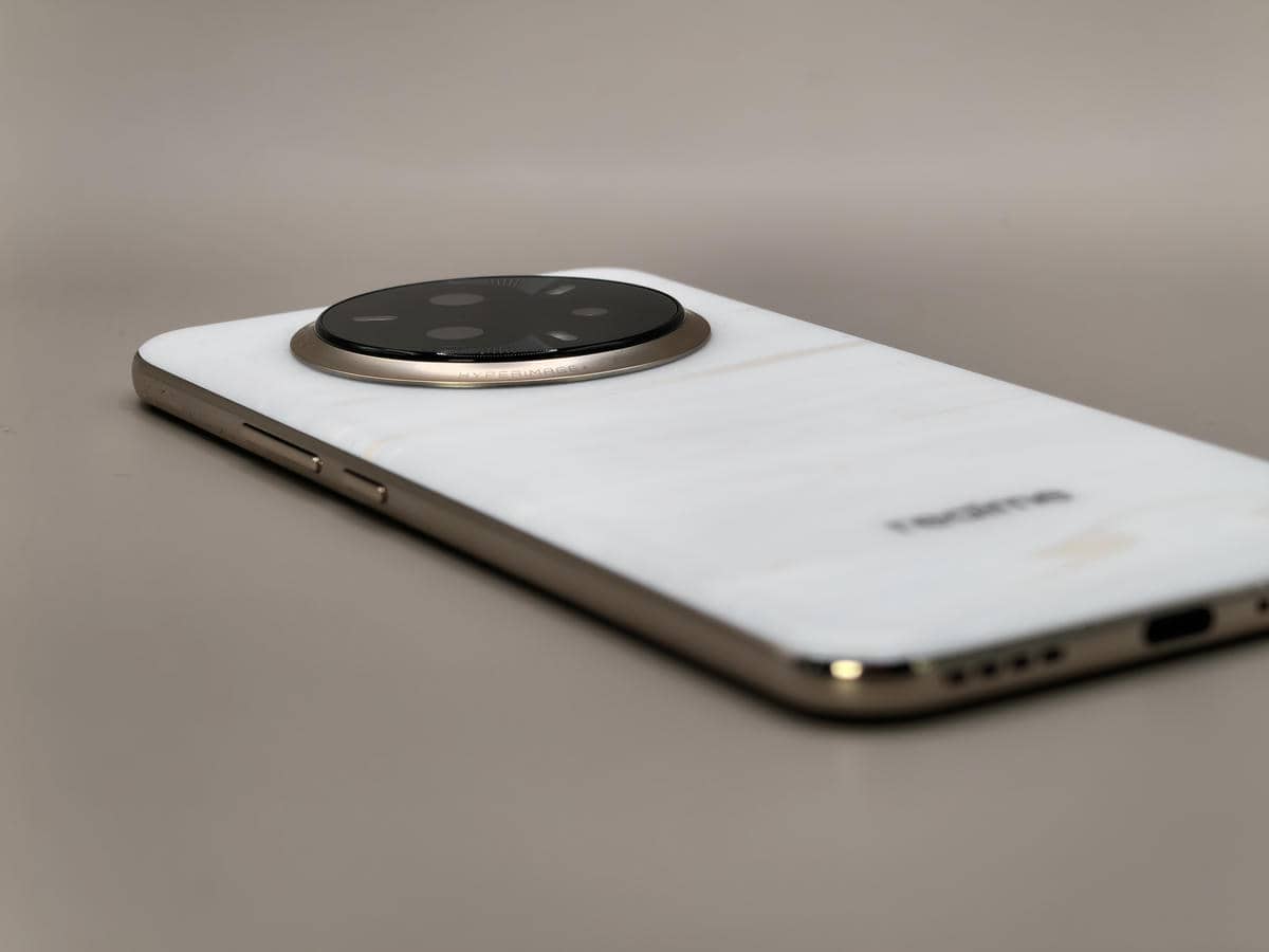  realme 14 Pro Plus slika 5.jpg - SmartLife / Ilija Baošić 