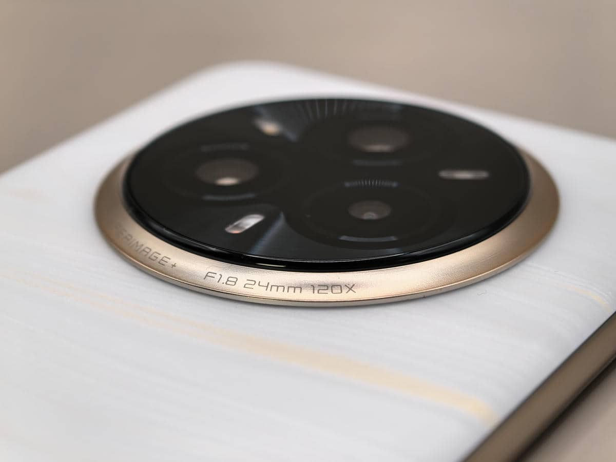  realme 14 Pro Plus slika 6.jpg - SmartLife / Ilija Baošić 