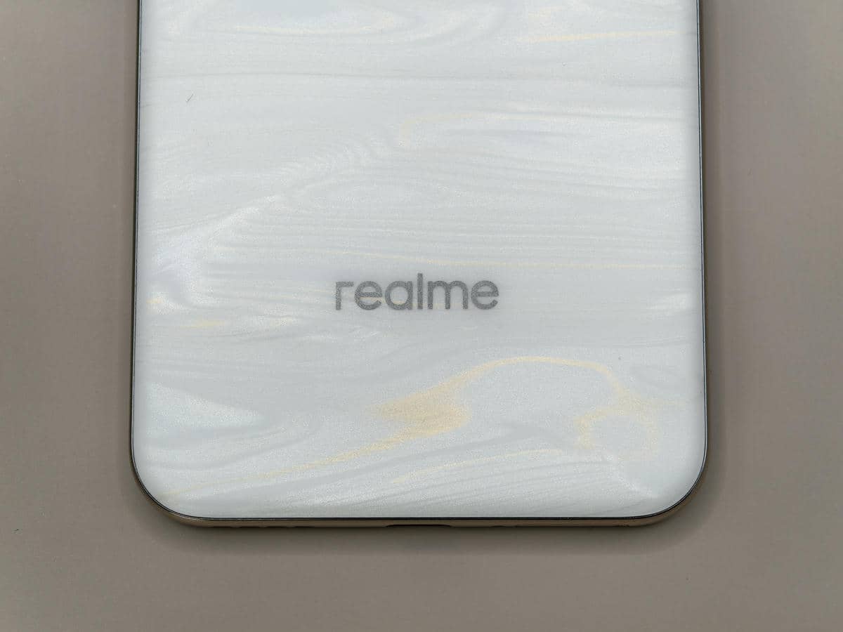  realme 14 Pro Plus slika 12.jpg - SmartLife / Ilija Baošić 