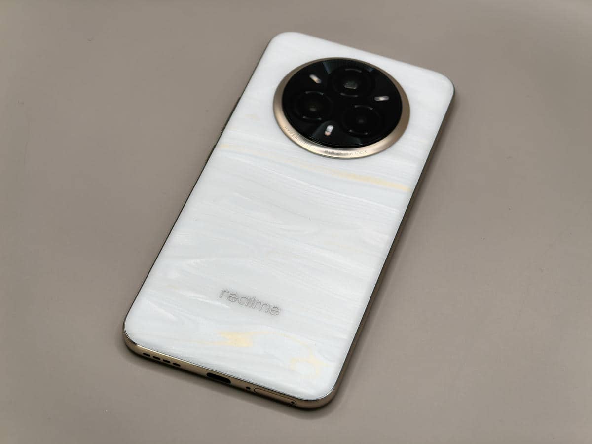  realme 14 Pro Plus slika 11.jpg - SmartLife / Ilija Baošić 