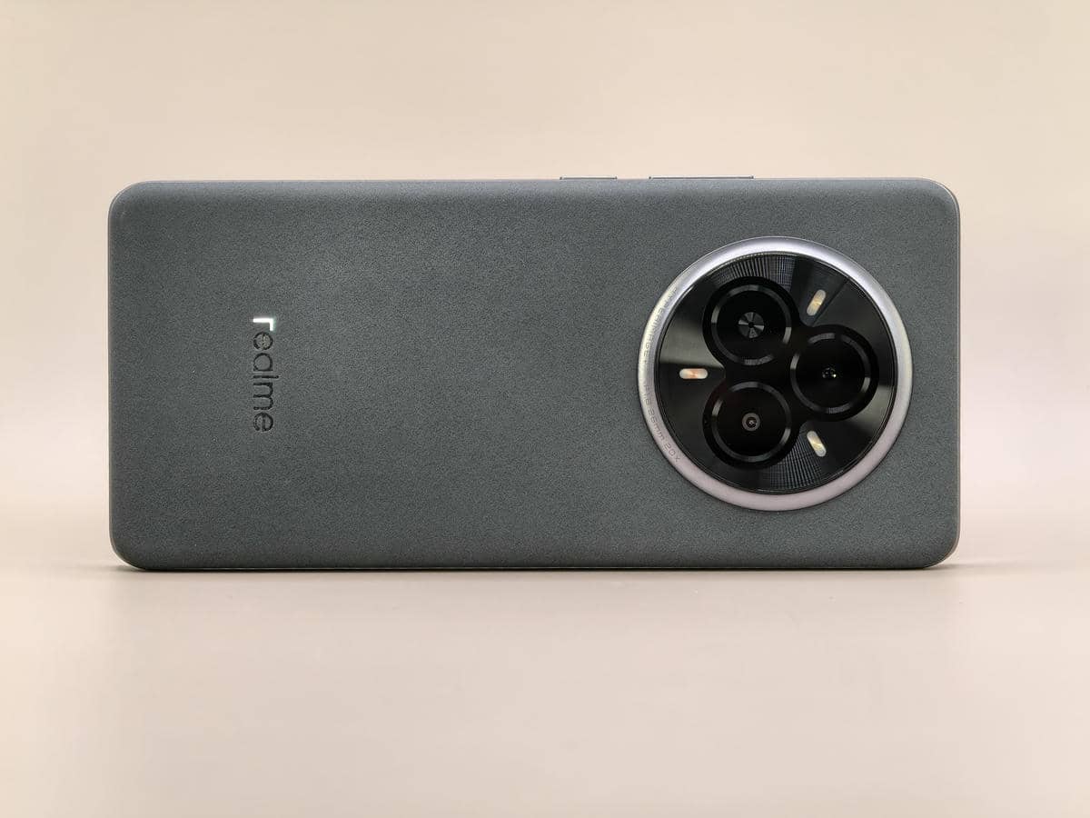  realme 14 Pro slika 5.jpg - SmartLife / Ilija Baošić 