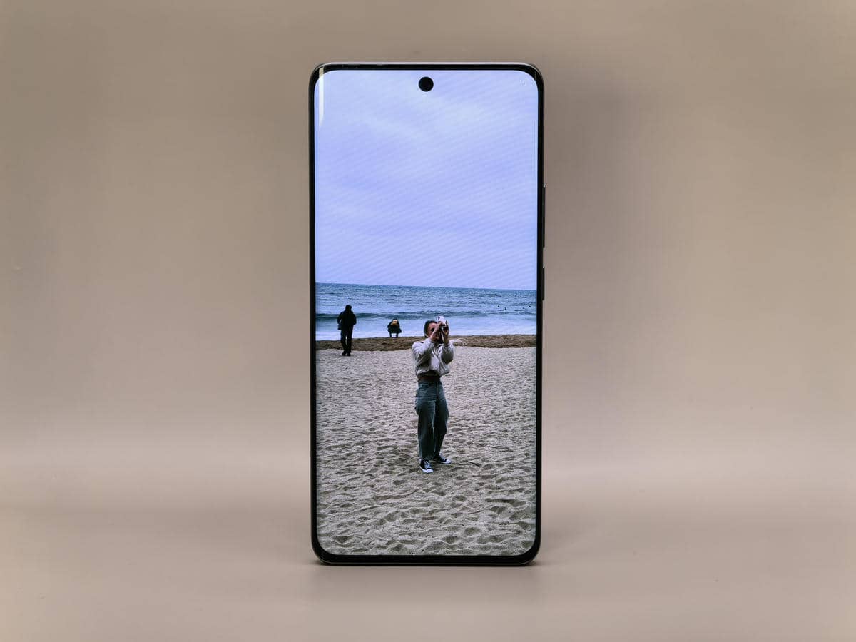  realme 14 Pro slika 12.jpg - SmartLife / Ilija Baošić 