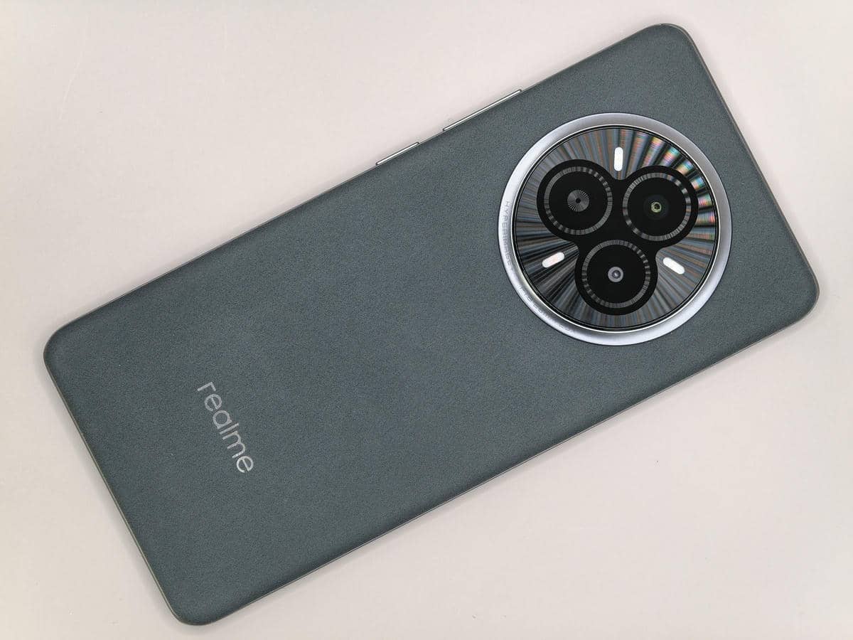  realme 14 Pro slika 11.jpg 