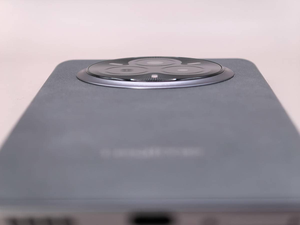  realme 14 Pro slika 9.jpg - SmartLife / Ilija Baošić 