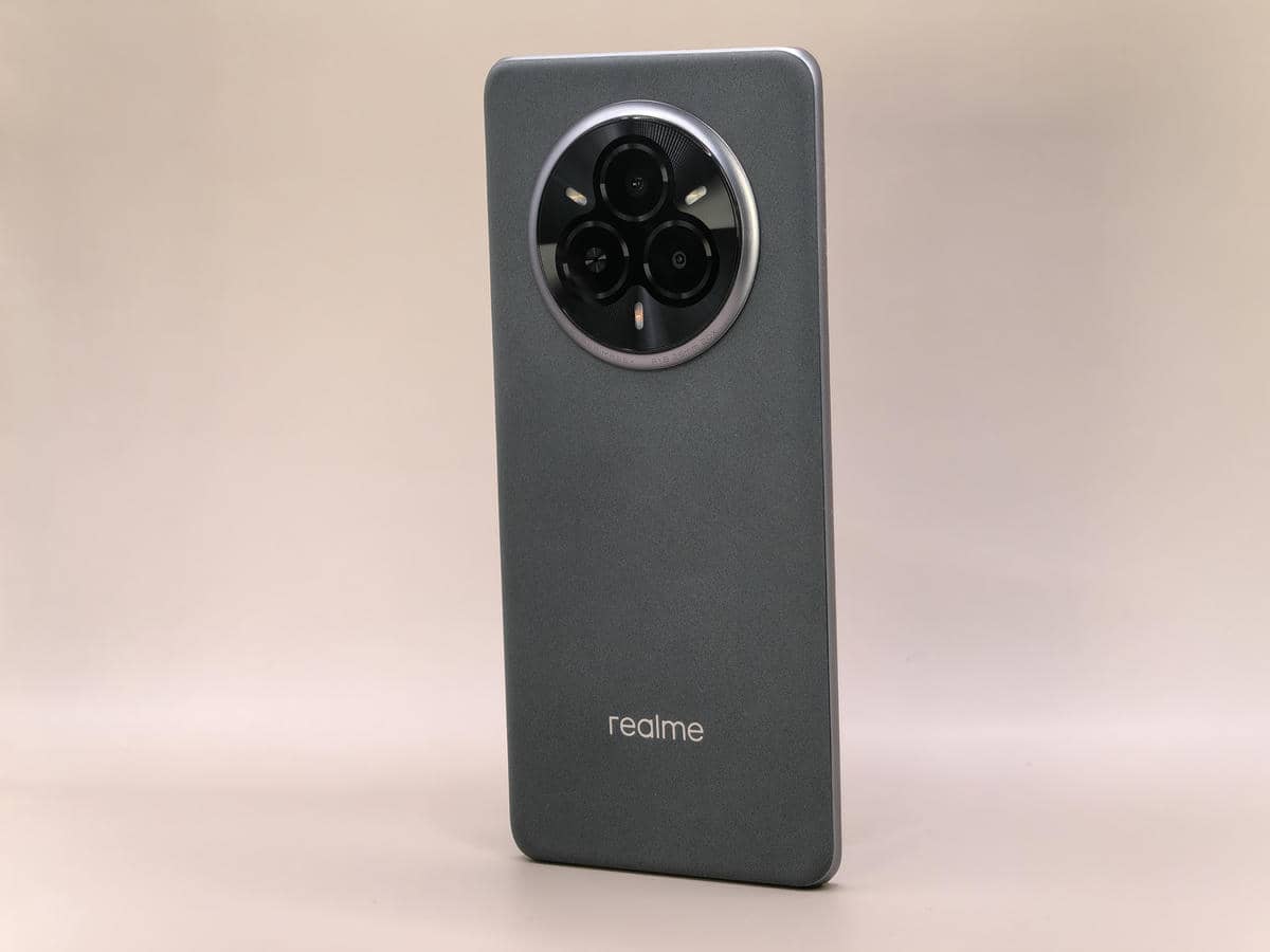  realme 14 Pro slika 2.jpg - SmartLife / Ilija Baošić 